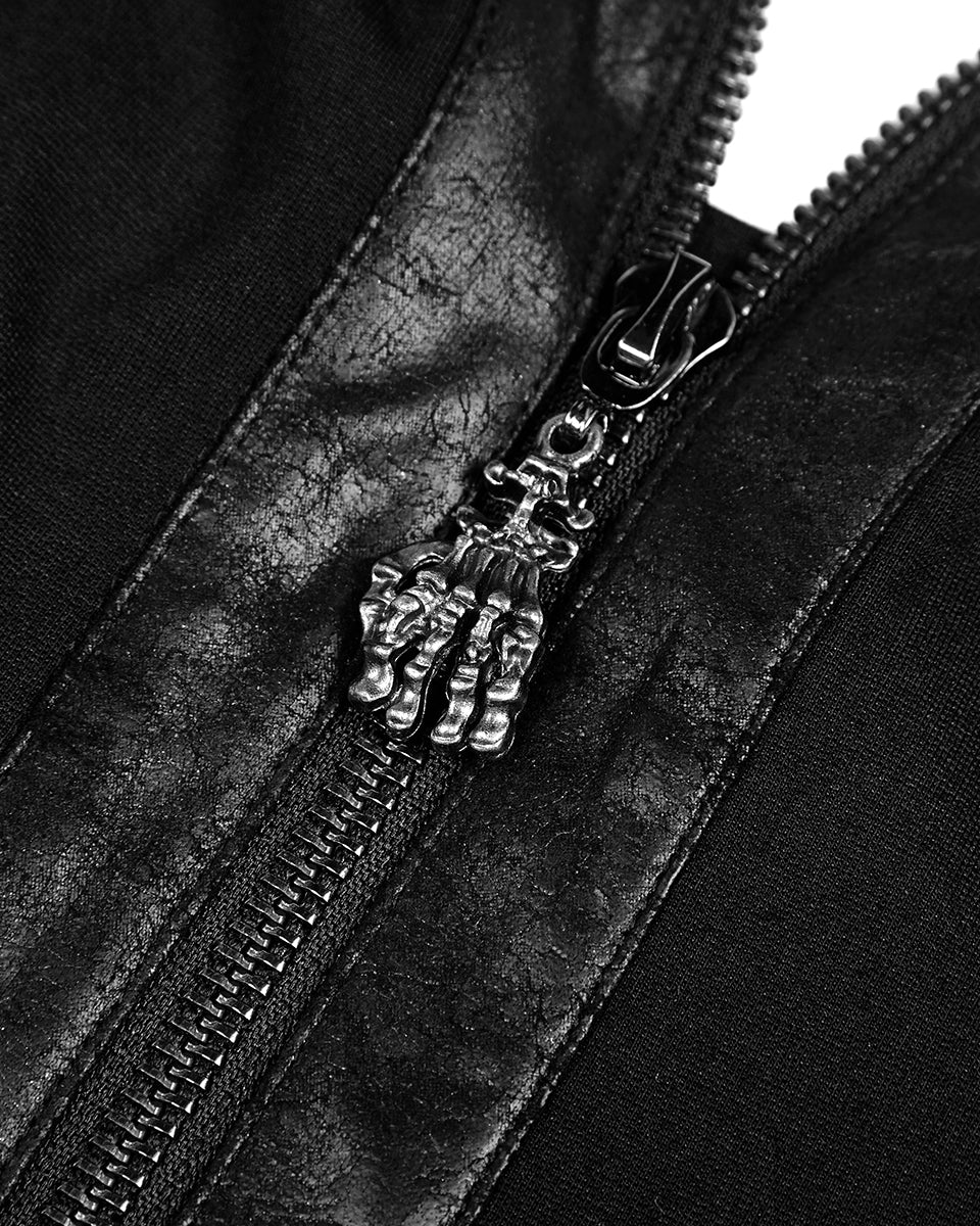 WT-503 Anima Top