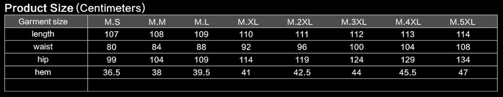 WK-601XCM-BKM Mens Gothic Paisley Jacquard Trim Dress Pants