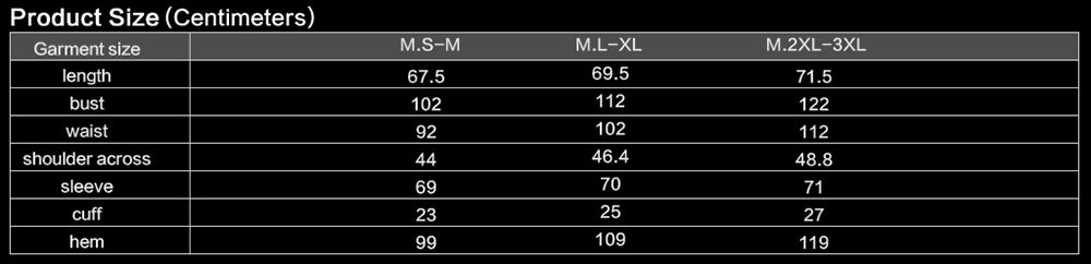 WT-937TCM Mens Apocalyptic Punk Broken Knit Patchwork Hooded Top