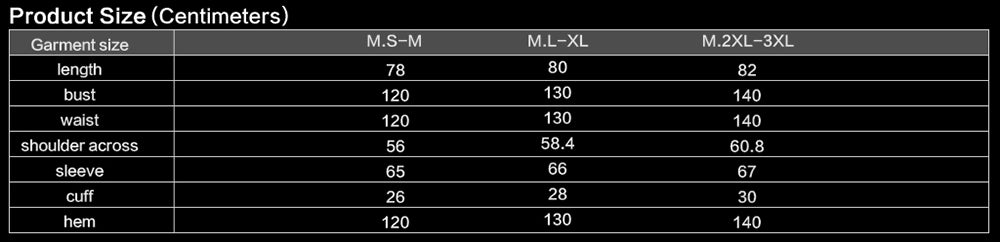 WT-929TCM Mens Decadent Apocalyptic Punk Deconstructed Long Sleeve Top