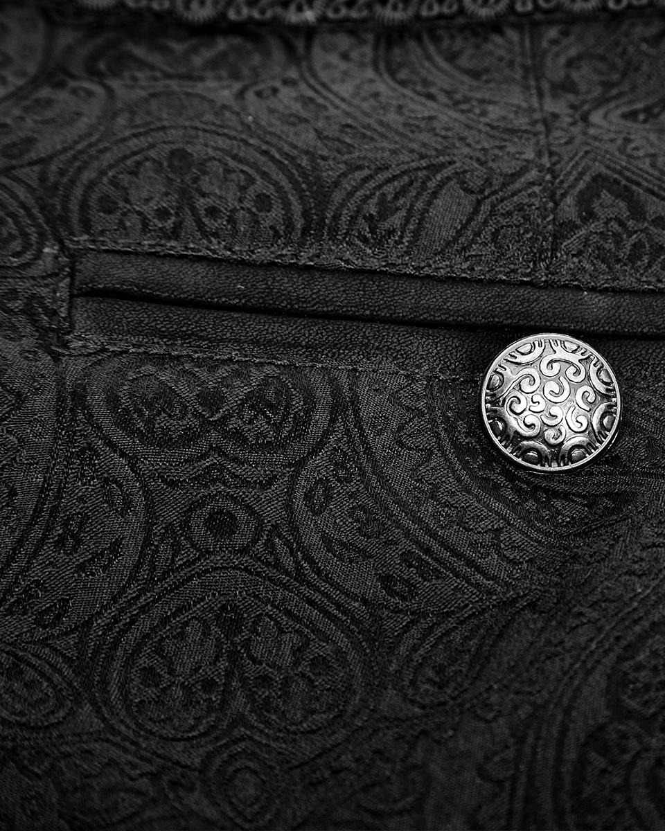 Apocrypha Mens Pants
