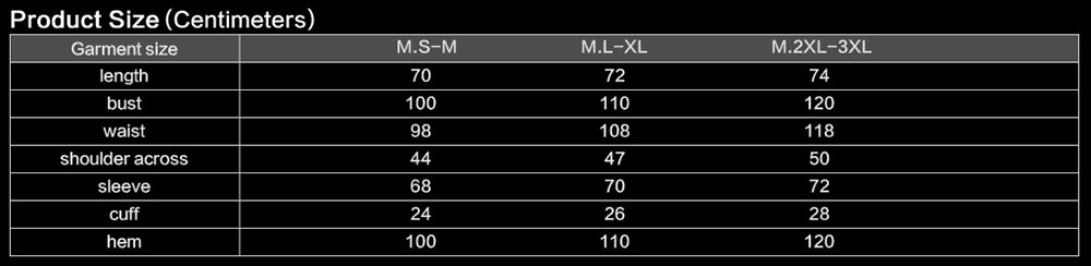 WT-826TCM-BKM Mens Gothic Textured Knit Top