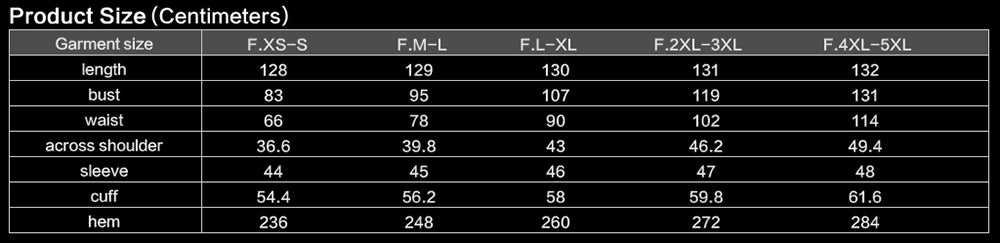 DQ-664LQF-BKF Gorgeous Baroque Gothic Velvet & Lace Maxi Dress - Extended Size Range