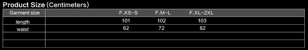 LQ103-BKPRFPyon Pyon Womens Gothic Lolita Sheer Mesh Half-Skirt - Black & Red Check