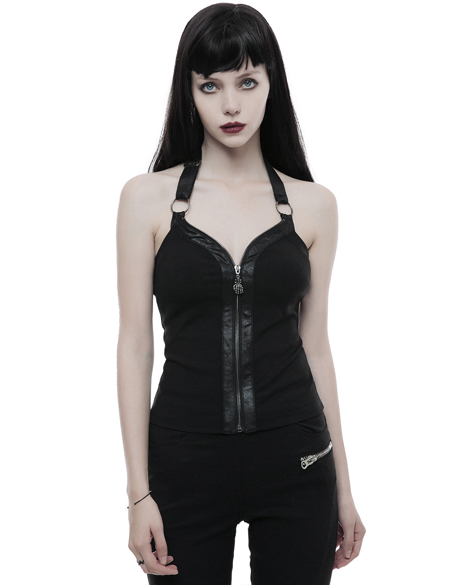 WT-503 Anima Top