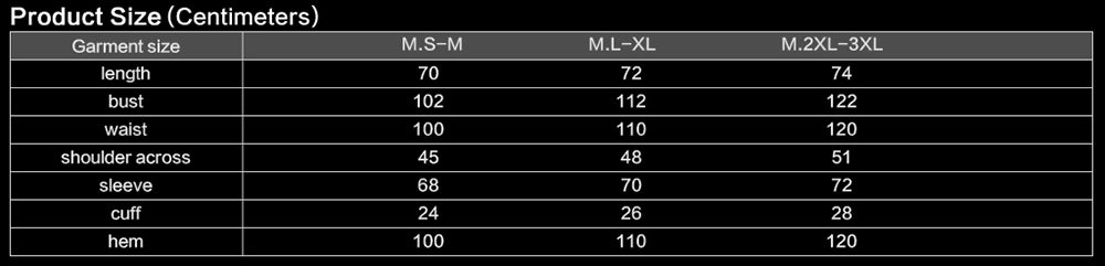 WT-827TCM-BKM Mens Victorian Gothic Damask Pile Collar Top