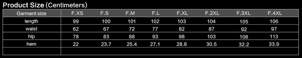 WK-605DDF Womens Dark Gothic Textured Knit Buckle Leggings