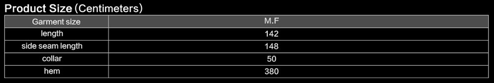 WY-1555DPM-BKM Mens Long Gothic Nobleman Velvet Vampire Cloak