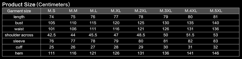 WY-1607CCM-BKM Mens Romantic Gothic Dark Shimmer Chiffon Ruffled Poet Shirt