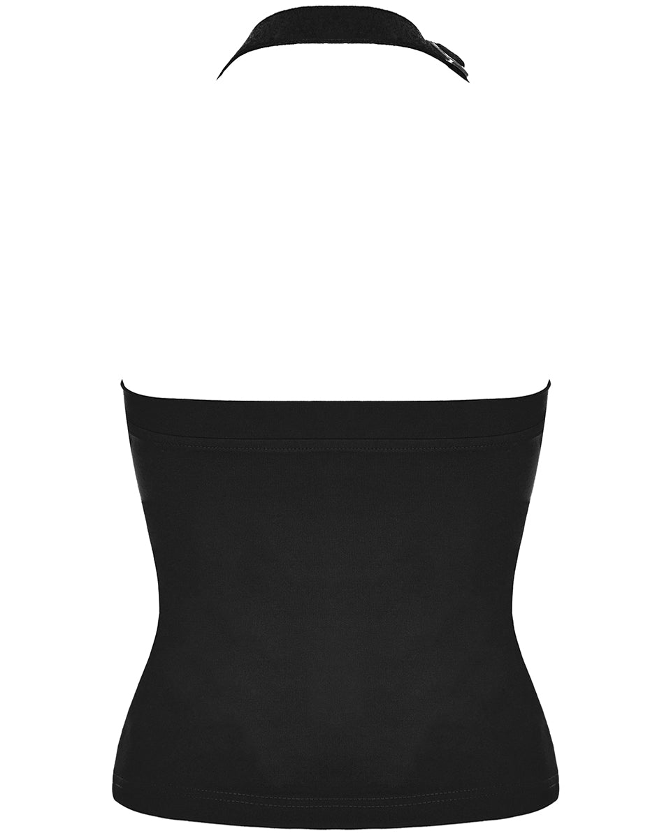 WT-503 Anima Top