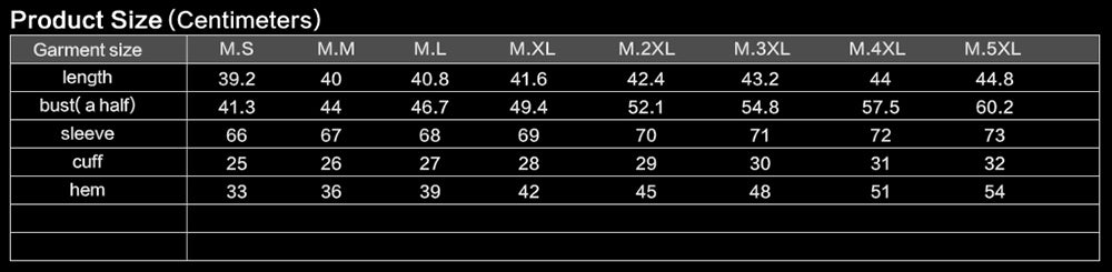 WY-1617XDM-BKM Mens Gothic Apocalyptic Punk Asymmetric One-Arm Harness Jacket