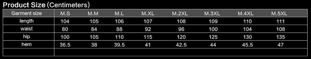 K559-BKM Mens Regency Gothic Jacquard Trim Dress Pants