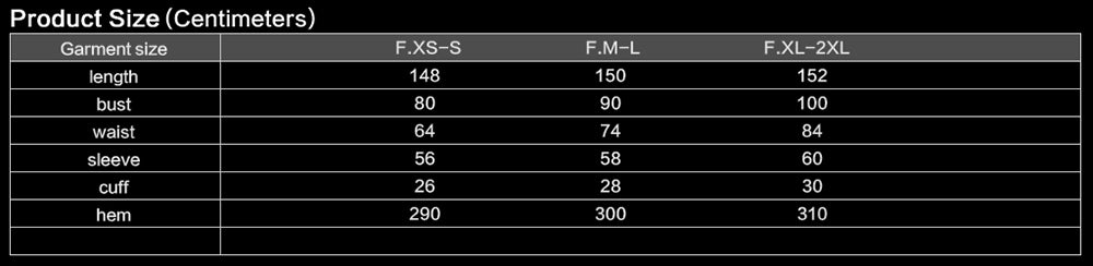 WQ-658LQF-BKRDF Womens Dark Regency Gothic Velvet & Mesh Evening Dress - Black & Red