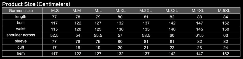 Y1497-BKM Mens Gothic Steampunk Distressed Lace Up Pirate Shirt - Black