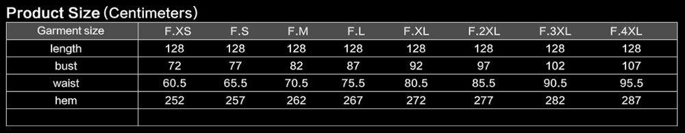 WQ-773LQF-BKF Womens Long Gothic Mesh Strapless Dress With Embroidered Lace