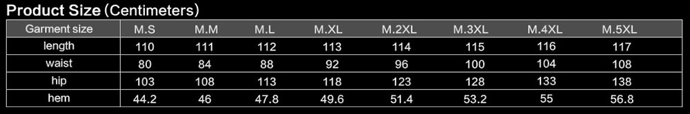 K548-BKM Mens Apocalyptic Gothic Spliced Mesh & Chain Pants