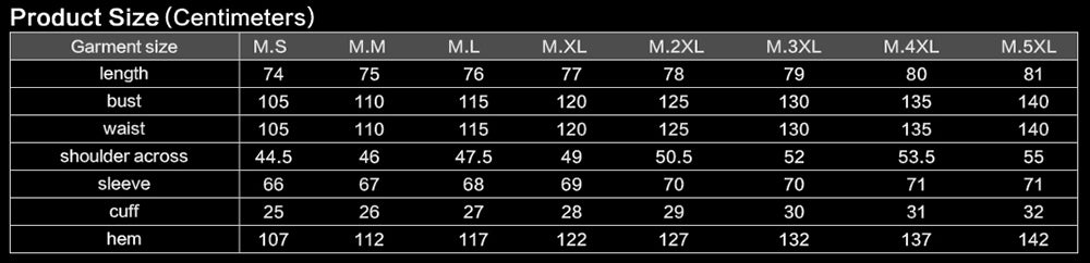 WY-1541CCM-BKM Mens Gothic Aristocrat Embossed Velvet Damask Shirt - Black