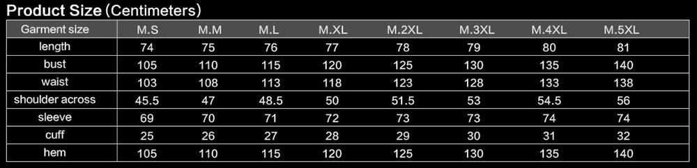 WY-1595CCM-BKM Mens Gothic Devore Velvet Royal Damask Dress Shirt