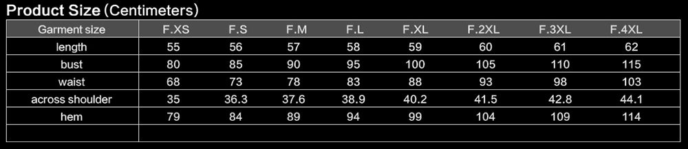 WT-650DQF-BKF Womens Apocalyptic Studded Tank Top Vest