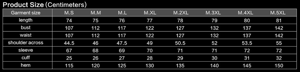 Y1468-BKM Mens Pirahna Gothic Velvet Flocking Pirate Shirt