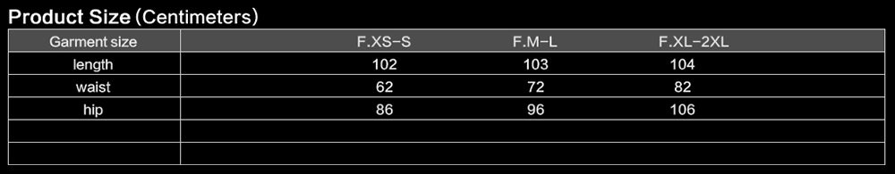 WQ-671BQF-BKF Womens Demonica Printed Gothic Mesh Skirt