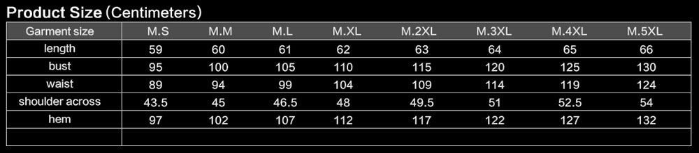 WY-1489MJM-BKM Mens Gothic Regency Damask Tapestry Waistcoat Vest - Black