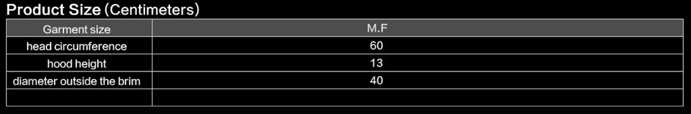 WS-746MZM Mens Steampunk Apocalypse Western Skulls Cowboy Hat - Brown