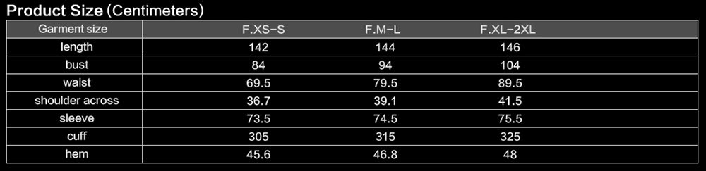 WQ-746LQF Womens Gothic Lace Batwing Caped Maxi Dress