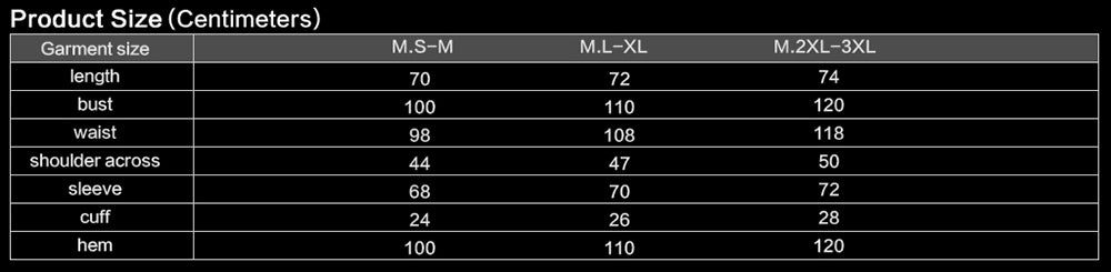 WT-784TCM-BKM Mens Dark Baroque Gothic Paisley Print Top