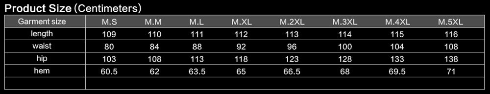 WK-602XCM-BKRDM Mens Gothic Punk Wide Leg Mesh Panelled Pants - Black & Red