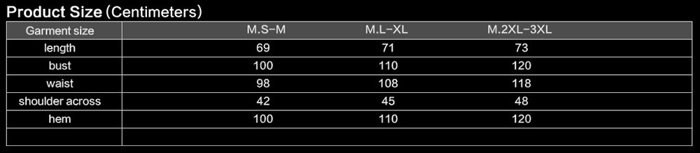 T770-BKM Mens Distressed Apocalyptic Gothic Asymmetric Hooded Tank Top Vest