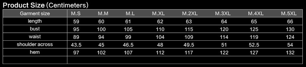 WY-1489MJM-BKRDM Mens Gothic Regency Damask Tapestry Waistcoat Vest - Black & Red