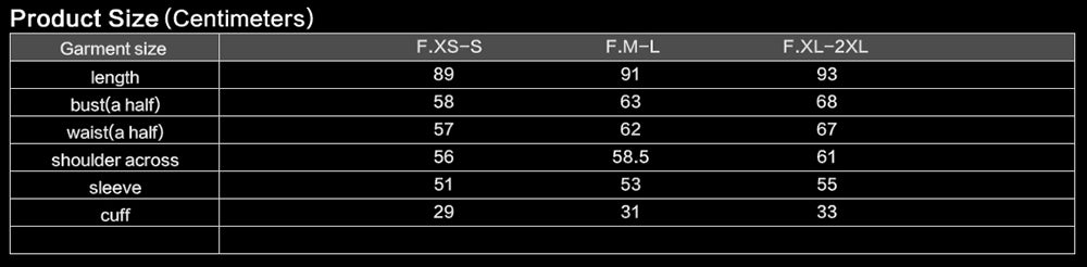 WY-1586ZCF Womens Apocalyptic Wasteland Punk Shredded Cloak Hoodie