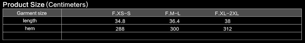 OY-1750DPF Daily Life Womens Gothic Crushed Velvet & Lace Bolero Cape - Black