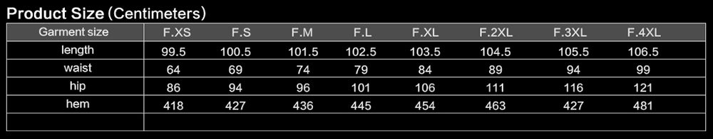 WQ-750BQF Womens Long Gothic Velvet, Lace & Mesh Fishtail Skirt