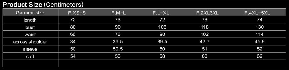 DT-794TCF-BKF Womens Gothic Lace-Up Tunic Top - Extended Size Range