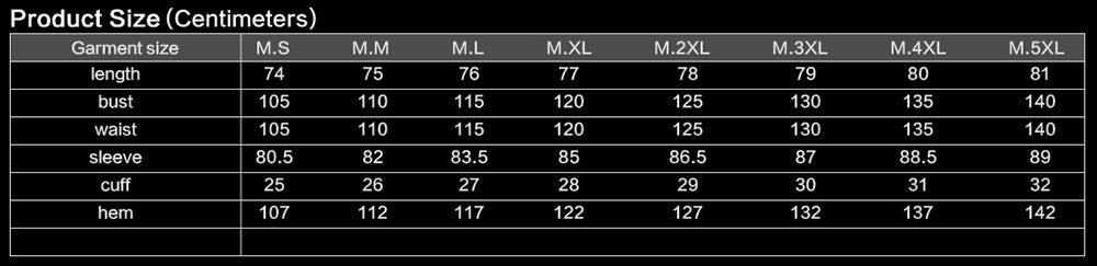 WY-1571CCM-BKM Mens Gothic Aristocrat Embossed Velvet Paisley Shirt