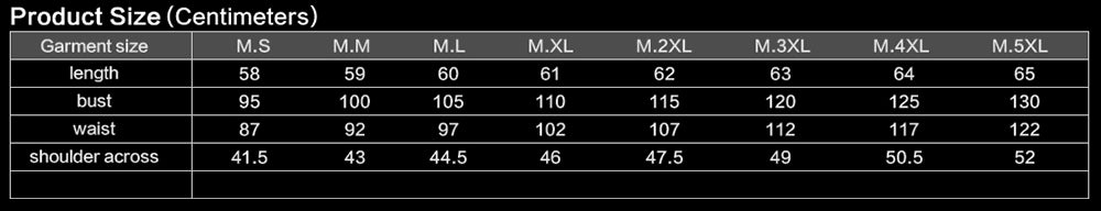 Y1469-BKM Mens Dark Gothic Aristocrat Jacquard Waistcoat Vest - Victorian Damask