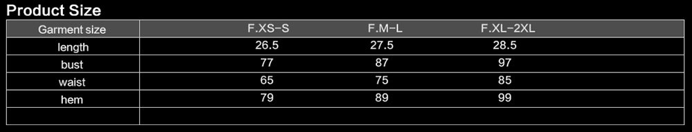 WT-972DDF Womens Elegant Gothic Lace Inset Camisole Vest Top