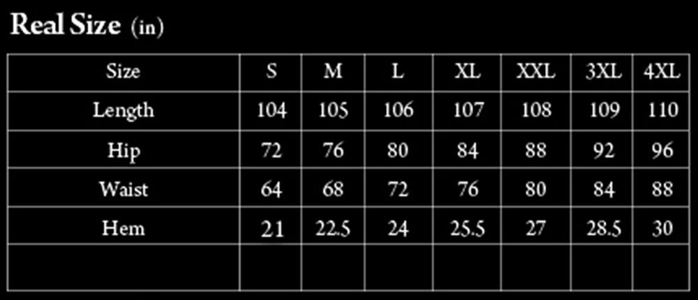 K144 Womens Baroque Gothic Macbeth Leggings