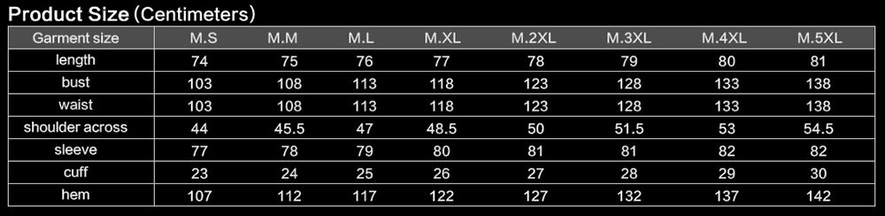 Y1463-BKM Mens Gothic Vampire Pleated Chiffon Lacing Dress Shirt