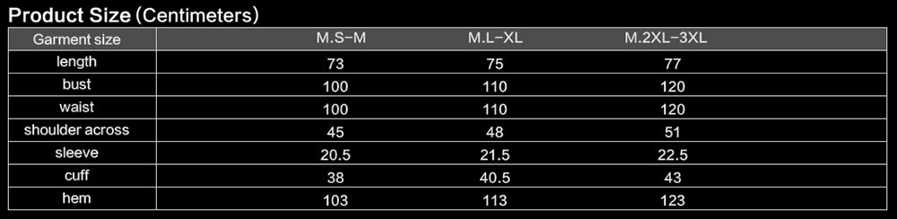 T774-BKM Mens Gothic Punk Shredded Mesh Inset Hooded T Shirt Top