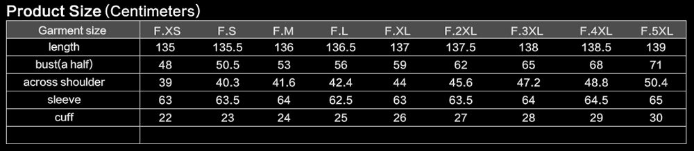 DY-1498ZCF-BKF Womens Apocalyptic Gothic Hooded Cloak Waterfall Cardigan - Extended Size Range