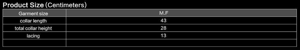 WS-745LHM Mens Gothic Aristocrat Embroidered Lace Jabot Cravat - Black