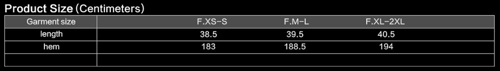 WS-493-BKFWomens Cyberpunk Shredded Knit Muffler Collar Shawl