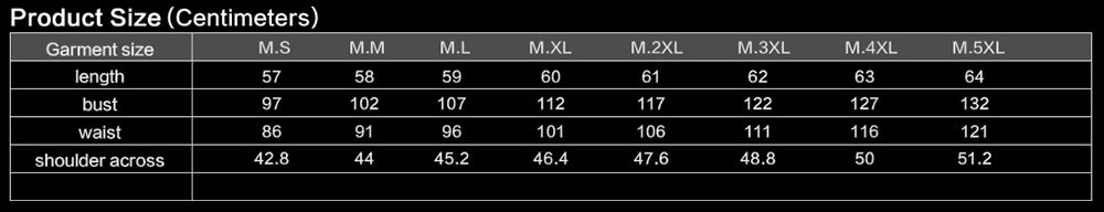 WY-1765MJM-BKM Mens Dark Victorian Gothic Damask Jacquard Waistcoat Vest - Black