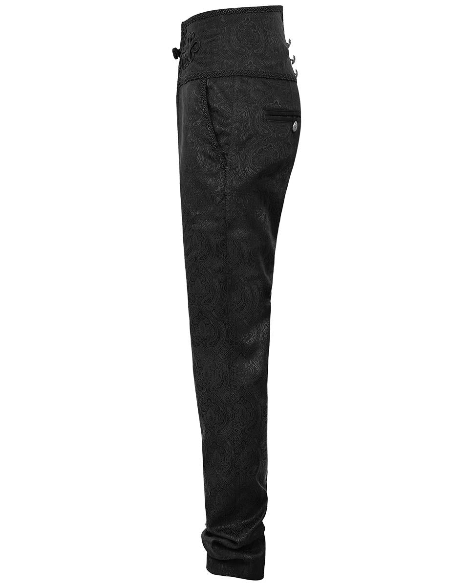 Apocrypha Mens Pants