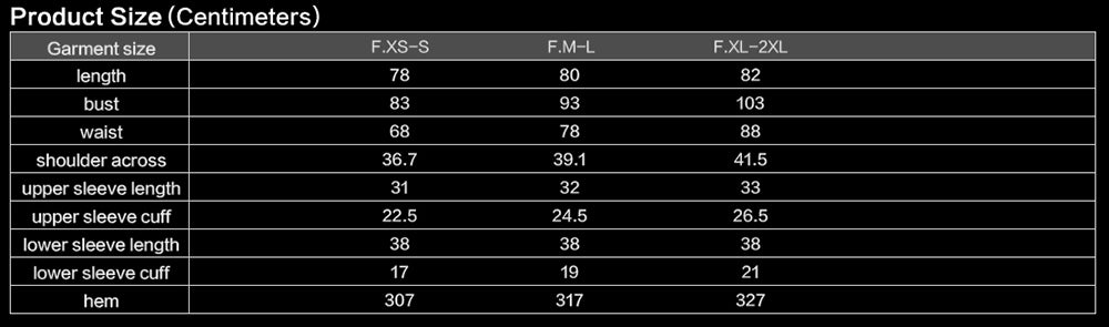 WQ-902LQF Womens Apocalyptic Gothic Hooded Mini Dress