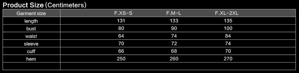 WQ-666LQF-BKF Womens Regency Gothic Velvet & Mesh Beaded Evening Dress