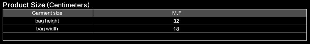 WS-557BBM-COM Mens Steampunk Desert Wasteland Studded Hip Bag Belt - Brown